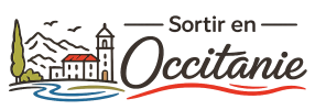 Sortir en Occitanie